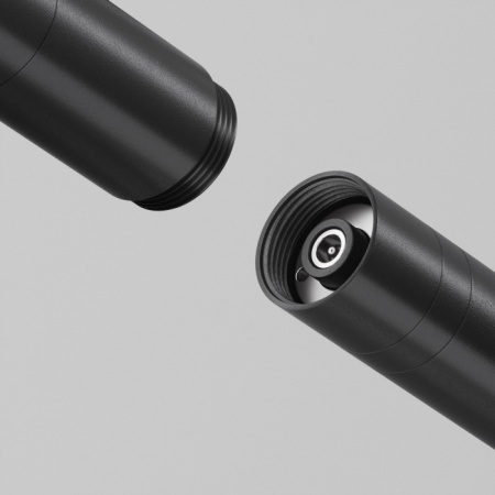 Соединитель Accessories for system Shelf CA011-L900-B