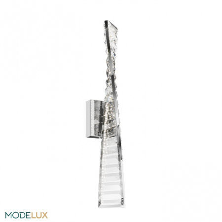 Бра MODESTYLE MS.88910.01 CR