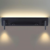 Настенный светильник Lumion Cosi 5683/17WL