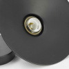 Подвесной светильник Ньюйорк Lussole LOFT LSP-9601-3L