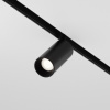 Трековый светильник Maytoni Focus LED Exility TR032-2-5W4K-M-B