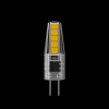 Лампочка светодиодная Capsule G4 7144