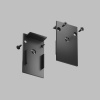 Заглушка SMART BASE TR2107-BK