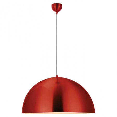 Светильник Саратога Lussole LOFT LSP-9654
