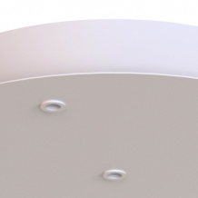 Потолочное основание Modular Light Florones 9362