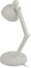 Офисная настольная лампа NLED-514-4W-W