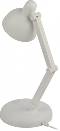 Офисная настольная лампа NLED-514-4W-W