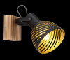 Спот Globo Lenna 54660-1