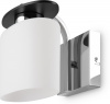 Бра Bice FR5101-WL-01-CN
