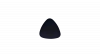 Бра декоративное , Черный, 7Вт, 3000K, IP20, ML-TR153-BL-WW 016543