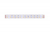 Светодиодная лента SWG DSG5120 DSG5120-24-RGB+WW-33