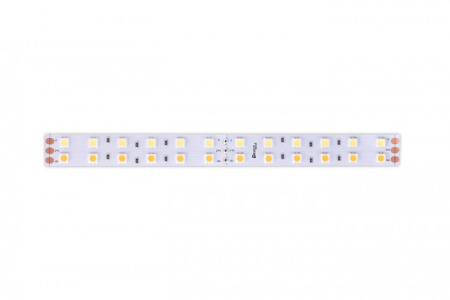 Светодиодная лента SWG DSG5120 DSG5120-24-RGB+WW-33