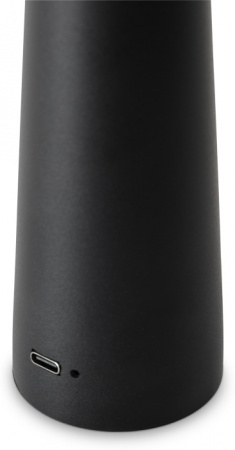 Настольная лампа Freya Clam FR6188TL-L3B