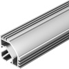 Профиль Arlight T 016942