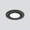 Встраиваемый светильник Elektrostandard 15272/LED a056031