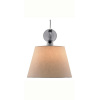 Абажур Tolomeo 0780040A