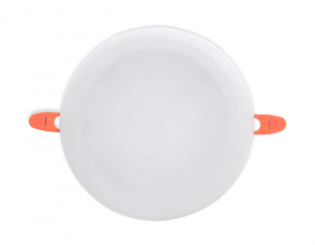 Точечный светильник Downlight DCR307