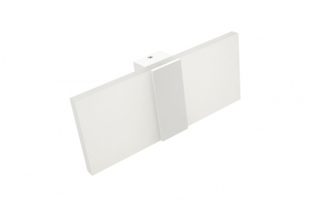 Настенный светильник KASPER GW-3250-6-WH-WW