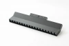 Fly-Fi Book BK-18R - 18 Вт, 2700–6000K, Dim Smart, Книжка Скрытая FF-S-BK-18R