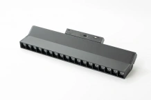 Fly-Fi Book BK-18Z - 18 Вт, 2700–6000K, Dim Smart, Книжка Скрытая FF-S-BK-18Z