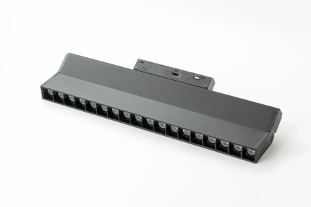 Fly-Fi Book BK-18R - 18 Вт, 2700–6000K, Dim Smart, Книжка Скрытая FF-S-BK-18R