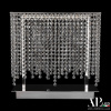 Настольная лампа APL Led Rimini S500.L1.40.B.3000