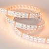 Светодиодная лента Arlight RT открытая 012327(1)