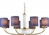 Подвесная люстра High Light LH71273