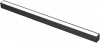 Трековый светильник iLEDEX TECHNICAL VISION48/25 SMART 4825-038-L485-24W-110DG-BK