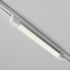 Трековый светильник Maytoni Basis TR196-3-20W4K-W