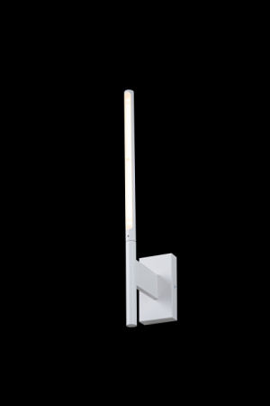 Настенный светильник Stick 10012/6WH