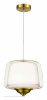 Светильник подвесной ST Luce Pandora SL6127.303.01