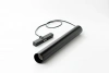 Fly-Fi Focus PD-300 - 2700–6000K, 10 Вт, Dim Smart, Подвесной Спот FF-S-PD-300