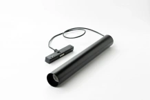 Fly-Fi Focus PD-300 - 2700–6000K, 10 Вт, Dim Smart, Подвесной Спот FF-S-PD-300
