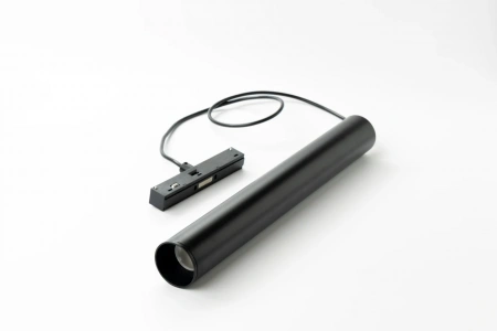 Fly-Fi Focus PD-300 - 2700–6000K, 10 Вт, Dim Smart, Подвесной Спот FF-S-PD-300