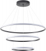 Подвесной светильник Ringolight ZRS.33320.120C
