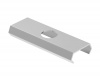 Фиксатор UX5 CLT 0.206 07