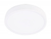 Точечный светильник Downlight DLR361