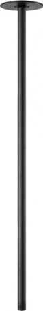 Встраиваемый светильник Cane Loft It 10359/600 Black