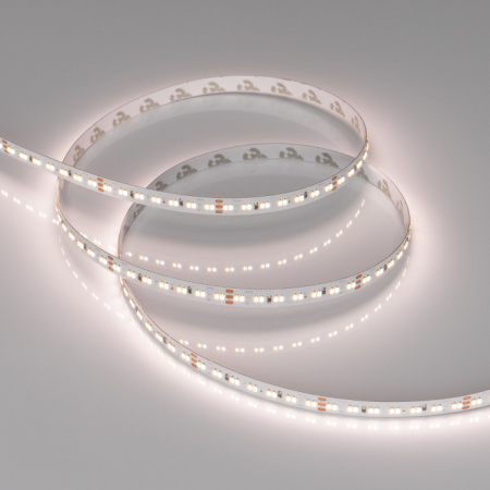 Светодиодная лента MICROLED 036214