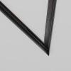 Угловое соединение Accessories for tracks Exility TRA034CLS-42.12B