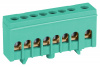Шина NO-224-102