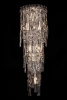 Бра Vetto FL1054-7W