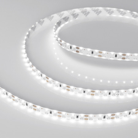 Светодиодная лента Arlight RS-DUAL боковая 024464