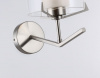 Бра High Light LH57004