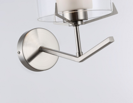 Бра High Light LH57004