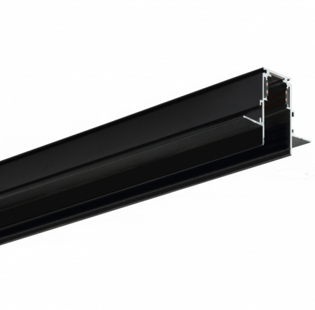 Шинопровод Vision48/22 4822-65/48-3000-BK