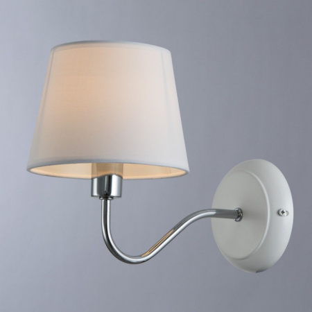 Бра Gracia A1528AP-1WH