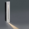 Встраиваемый светильник Italline IT03-1420 IT03-1420 white