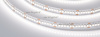 Светодиодная лента Arlight RT открытая 017431